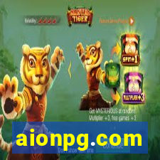 aionpg.com