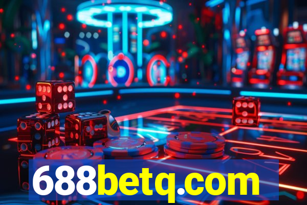 688betq.com