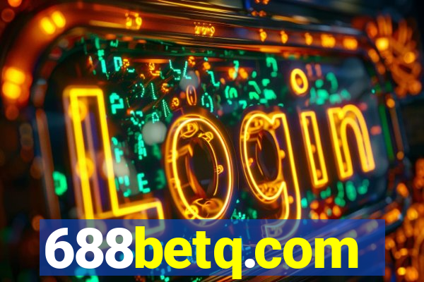 688betq.com