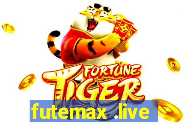 futemax .live