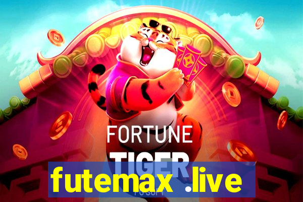 futemax .live