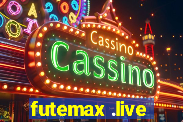 futemax .live