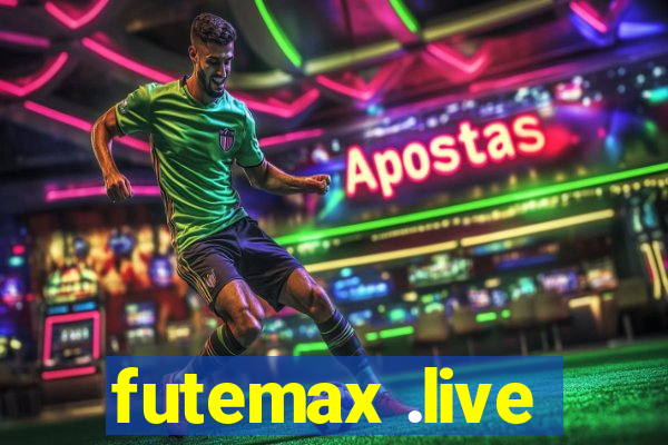 futemax .live