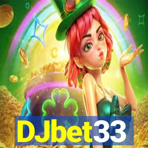 DJbet33