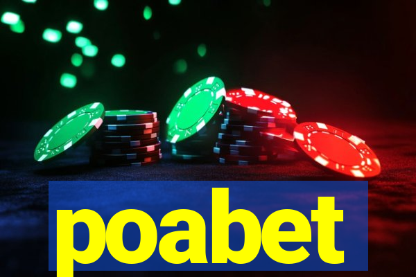 poabet