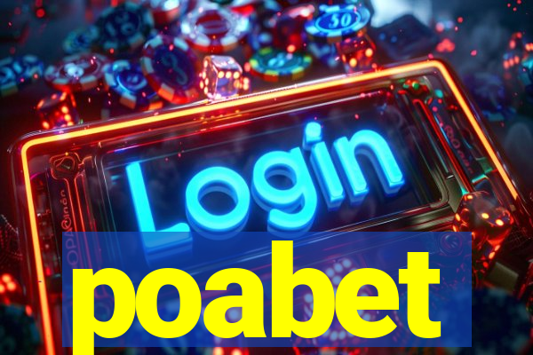 poabet