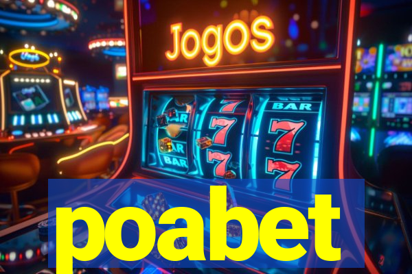 poabet