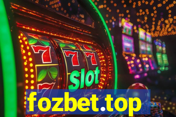 fozbet.top