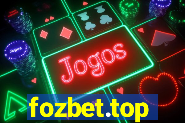 fozbet.top