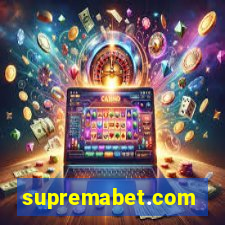 supremabet.com