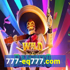 777-eq777.com