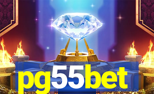 pg55bet