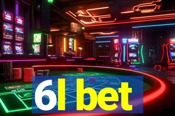 6l bet