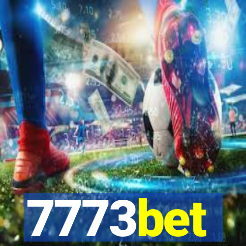 7773bet