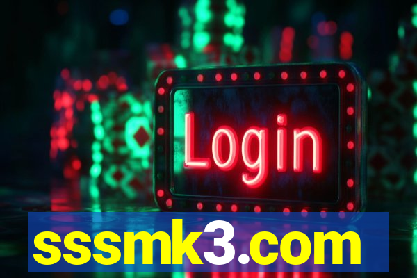 sssmk3.com