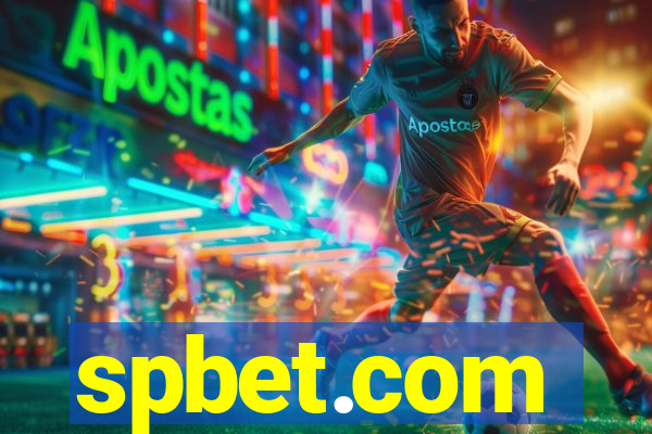 spbet.com