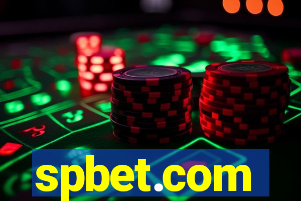 spbet.com