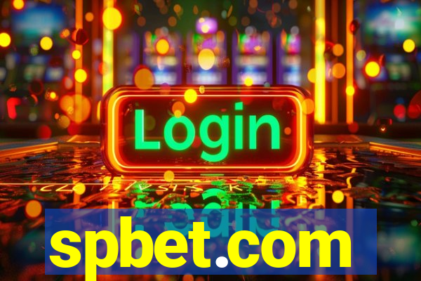 spbet.com