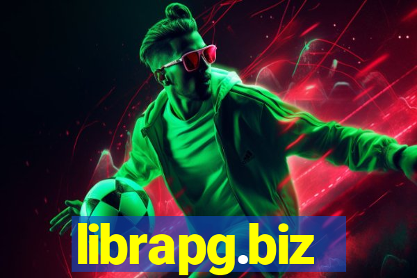 librapg.biz