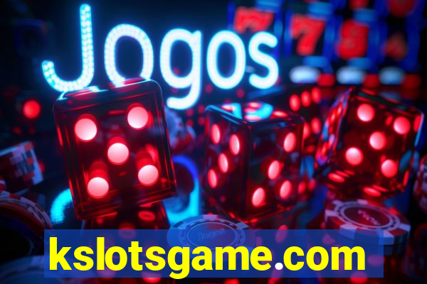 kslotsgame.com