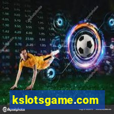 kslotsgame.com