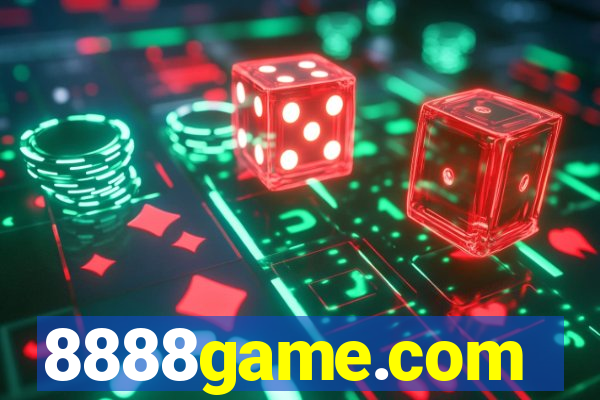 8888game.com