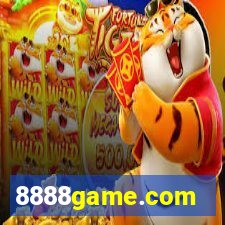 8888game.com