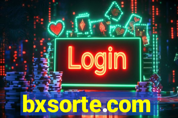 bxsorte.com