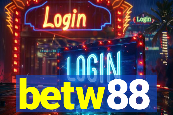 betw88