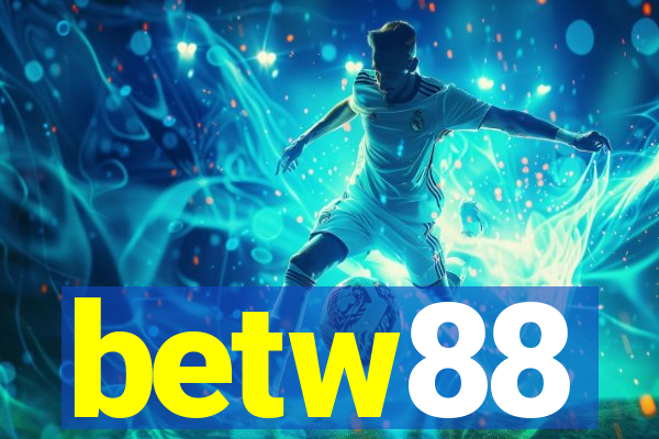 betw88