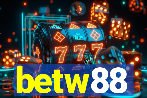 betw88