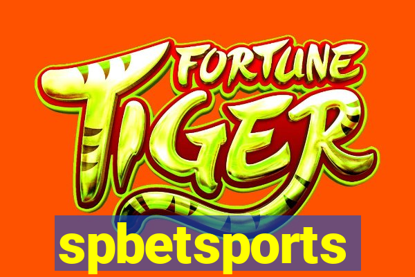 spbetsports