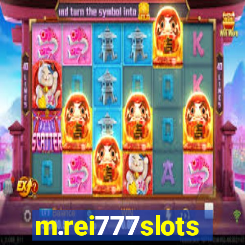 m.rei777slots