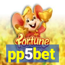 pp5bet