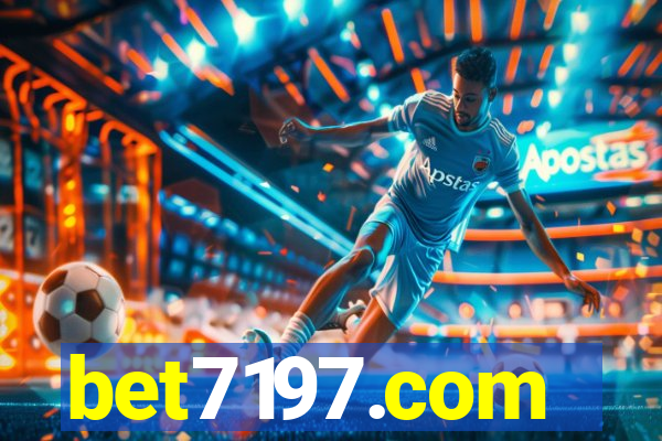 bet7197.com