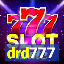 drd777