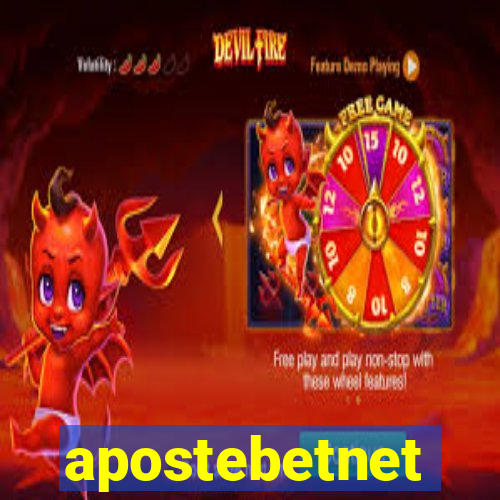 apostebetnet