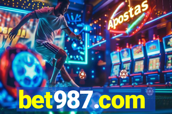 bet987.com