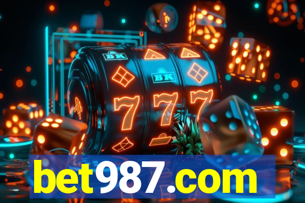 bet987.com