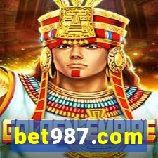 bet987.com