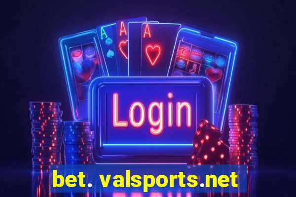 bet. valsports.net