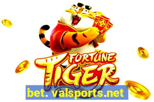 bet. valsports.net