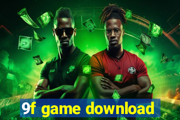 9f game download