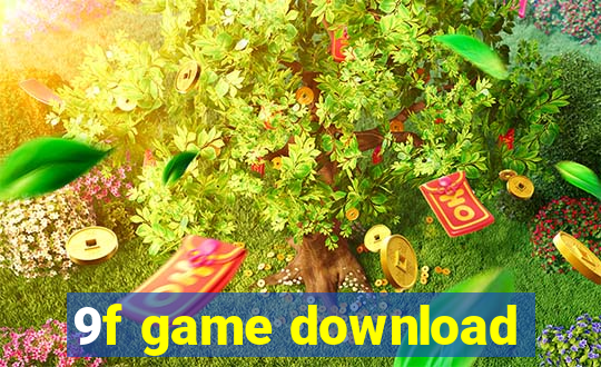 9f game download