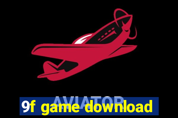 9f game download