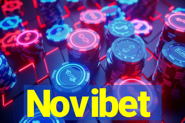 Novibet