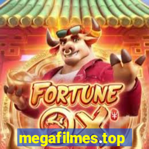 megafilmes.top