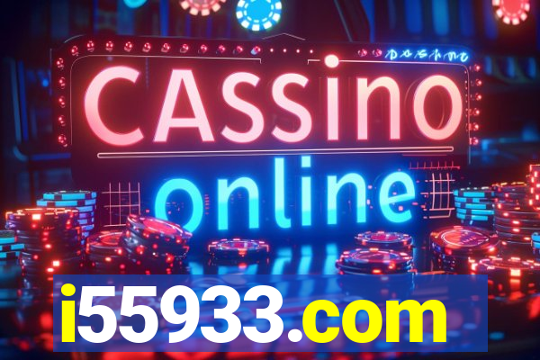 i55933.com