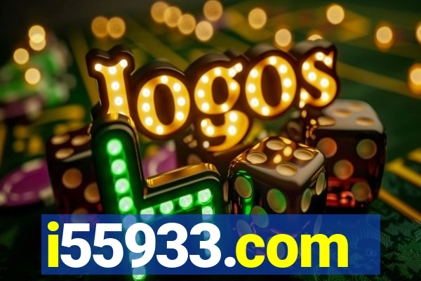 i55933.com