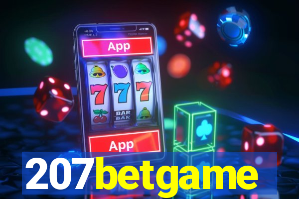 207betgame